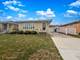 8517 W Carmen, Chicago, IL 60656