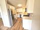 2201 Graystone, Joliet, IL 60431