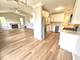 2201 Graystone, Joliet, IL 60431