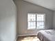 2201 Graystone, Joliet, IL 60431