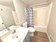 2201 Graystone, Joliet, IL 60431