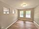 2201 Graystone, Joliet, IL 60431