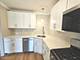 2201 Graystone, Joliet, IL 60431