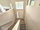2201 Graystone, Joliet, IL 60431