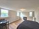 2201 Graystone, Joliet, IL 60431