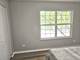 2201 Graystone, Joliet, IL 60431