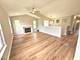 2201 Graystone, Joliet, IL 60431