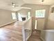 2201 Graystone, Joliet, IL 60431