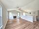 2201 Graystone, Joliet, IL 60431