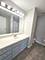 2201 Graystone, Joliet, IL 60431