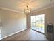 2201 Graystone, Joliet, IL 60431