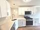 2201 Graystone, Joliet, IL 60431
