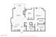 41 E 8th Unit 1102, Chicago, IL 60605