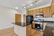 41 E 8th Unit 1102, Chicago, IL 60605