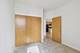 41 E 8th Unit 1102, Chicago, IL 60605