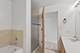41 E 8th Unit 1102, Chicago, IL 60605