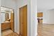 41 E 8th Unit 1102, Chicago, IL 60605