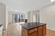41 E 8th Unit 1102, Chicago, IL 60605