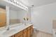 41 E 8th Unit 1102, Chicago, IL 60605