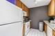 41 E 8th Unit 1102, Chicago, IL 60605