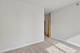 41 E 8th Unit 1102, Chicago, IL 60605