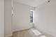 41 E 8th Unit 1102, Chicago, IL 60605