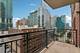 41 E 8th Unit 1102, Chicago, IL 60605