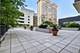 41 E 8th Unit 1102, Chicago, IL 60605