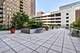 41 E 8th Unit 1102, Chicago, IL 60605