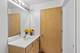41 E 8th Unit 1102, Chicago, IL 60605