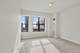 41 E 8th Unit 1102, Chicago, IL 60605