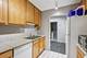 41 E 8th Unit 1102, Chicago, IL 60605