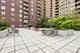 41 E 8th Unit 1102, Chicago, IL 60605