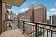 41 E 8th Unit 1102, Chicago, IL 60605