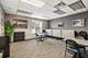 41 E 8th Unit 1102, Chicago, IL 60605