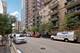 41 E 8th Unit 1102, Chicago, IL 60605