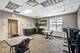 41 E 8th Unit 1102, Chicago, IL 60605