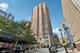41 E 8th Unit 1102, Chicago, IL 60605