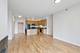 41 E 8th Unit 1102, Chicago, IL 60605