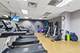 41 E 8th Unit 1102, Chicago, IL 60605