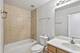 41 E 8th Unit 1102, Chicago, IL 60605