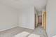 41 E 8th Unit 1102, Chicago, IL 60605