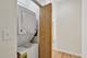 41 E 8th Unit 1102, Chicago, IL 60605