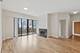 41 E 8th Unit 1102, Chicago, IL 60605