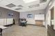 41 E 8th Unit 1102, Chicago, IL 60605