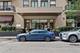 41 E 8th Unit 1102, Chicago, IL 60605