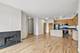 41 E 8th Unit 1102, Chicago, IL 60605