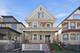 4714 N Spaulding, Chicago, IL 60625