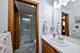 2268 Salisbury, Naperville, IL 60565