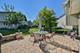 2268 Salisbury, Naperville, IL 60565